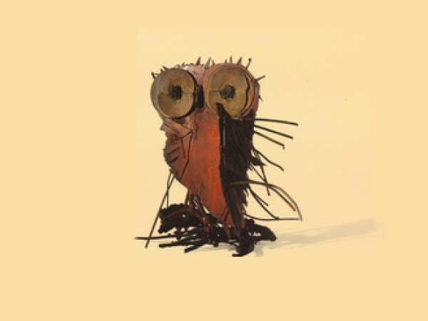 Umani e animali: questioni di etica – Simone Pollo