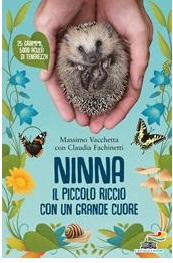 la ninna paint