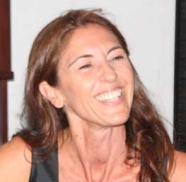 Barbara De Luca